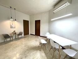 Parc Oasis (D22), Condominium #640265671